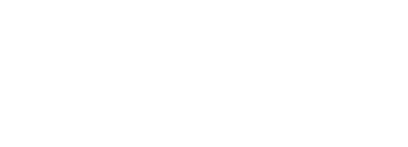 Cuatropia logo